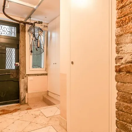 San Marco Joy By Lionhost 베니스