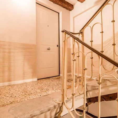 San Marco Joy By Lionhost Apartamento