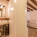 San Marco Joy By Lionhost شقة *