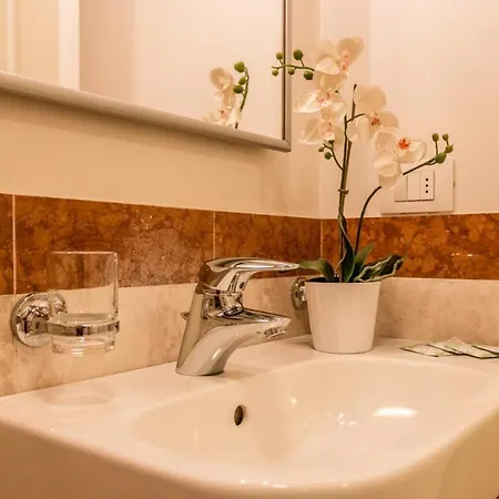 San Marco Joy Apartment